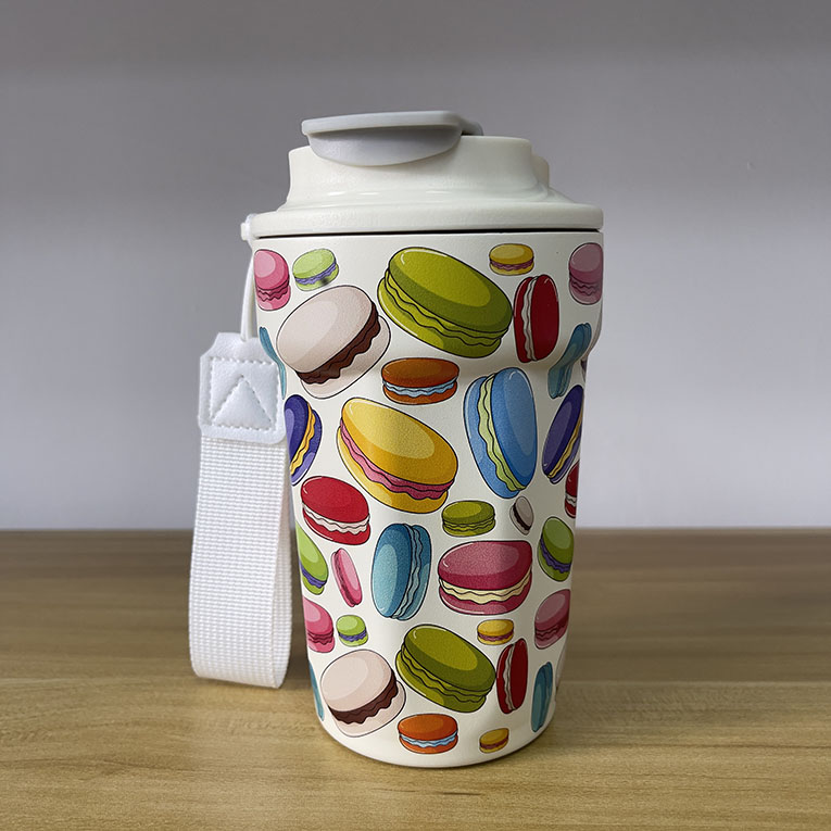 super dropped special tumbler